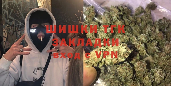 2c-b Гусиноозёрск