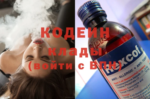 2c-b Гусиноозёрск
